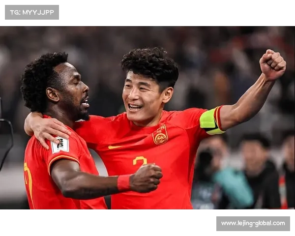 中国男足迎来重要赛事,能否突破瓶颈? 中国男足迎来重要赛事,能否突破瓶颈?