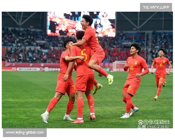 中国队迎来重要胜利,战绩喜人 中国队迎来重要胜利,战绩喜人