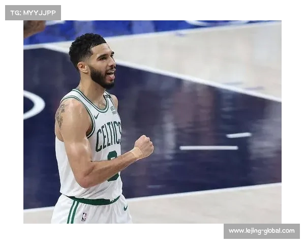 凯尔特人连胜纪录再创新高,进军季后赛 凯尔特人连胜纪录再创新高,进军季后赛