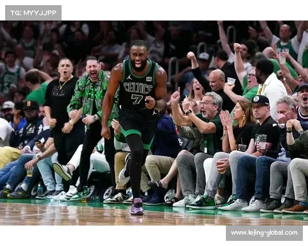 凯尔特人依旧火力全开,战无不胜 凯尔特人依旧火力全开,战无不胜