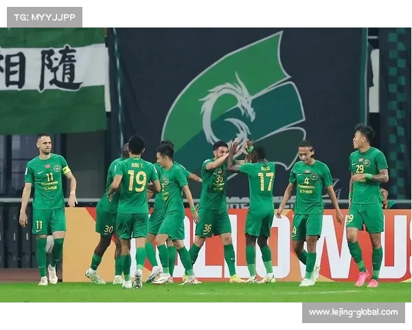 亚冠小组赛回顾:赛季最强阵容出炉 亚冠小组赛回顾:赛季最强阵容出炉