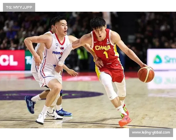 中国队的连胜轨迹:坚持与调整交织成效显著 中国队的连胜轨迹:坚持与调整交织成效显著