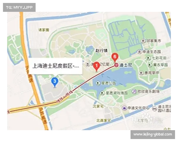 从单日收费到按时计费:上海迪士尼停车场新政策详解(2020上海迪士尼停车场怎么收费) 从单日收费到按时计费:上海迪士尼停车场新政策详解(2020上海迪士尼停车场怎么收费)