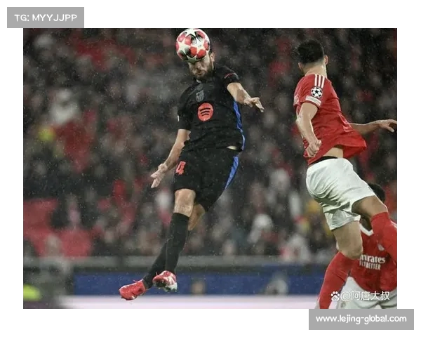 拜仁慕尼黑豪取联赛三连胜,逐渐复苏 拜仁慕尼黑豪取联赛三连胜,逐渐复苏