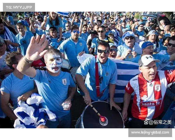 南美杯竞技俱乐部绝杀对手引发球迷狂欢