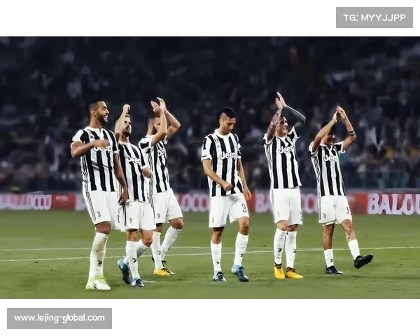 尤文图斯多点开花,轻松获胜 尤文图斯多点开花,轻松获胜