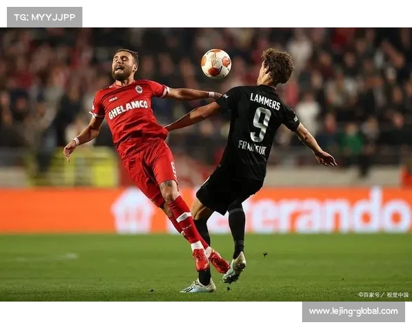 法兰克福的防线面临挑战,是否能顶住压力? 法兰克福的防线面临挑战,是否能顶住压力?