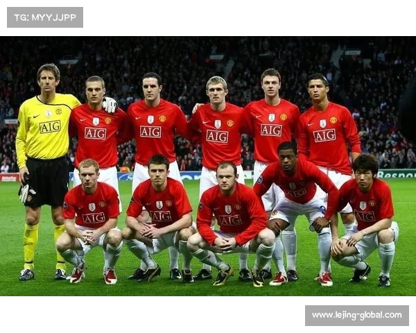 曼联全队进攻流畅,战胜劲敌迈向新高 曼联全队进攻流畅,战胜劲敌迈向新高