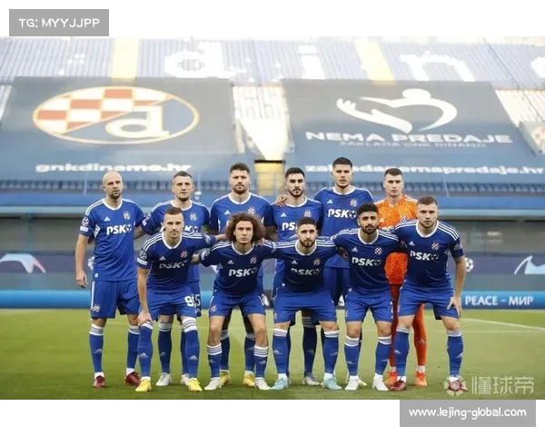 欧冠萨格勒布迪纳摩奥尔西奇世界波 欧冠萨格勒布迪纳摩奥尔西奇世界波