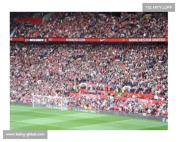 国王杯安多拉主场告负 国王杯安多拉主场告负