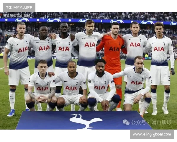 热刺全员出色表现，送对手回家