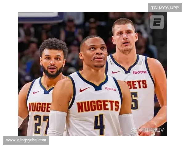 雷霆队全员发力,比赛悬念丛生! 雷霆队全员发力,比赛悬念丛生!