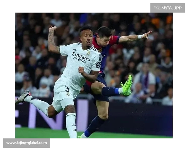 西甲经典回顾:最激烈的西班牙国家德比 西甲经典回顾:最激烈的西班牙国家德比