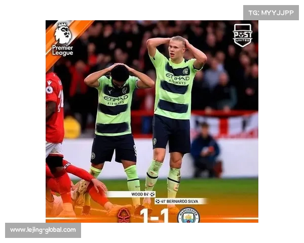 英格兰联赛杯斯托克港淘汰谢周三科拉尔破门