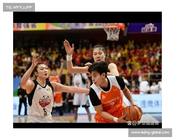 篮球赛场大比拼:全场最佳球员是谁? 篮球赛场大比拼:全场最佳球员是谁?