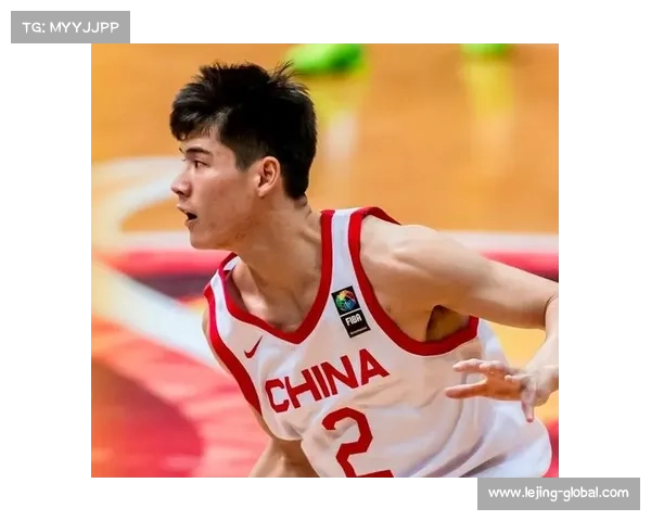 U篮世界杯MVP之争:AJ-迪班萨卡与布泽尔双雄争霸 张博源成为黑马 U篮世界杯MVP之争:AJ-迪班萨卡与布泽尔双雄争霸 张博源成为黑马