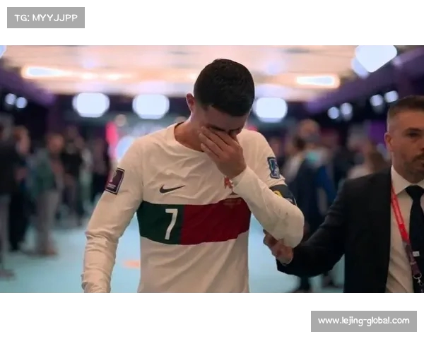 C罗字幕风波后BBC发声:无意冒犯,强调节目对C罗的尊敬与称赞 C罗字幕风波后BBC发声:无意冒犯,强调节目对C罗的尊敬与称赞