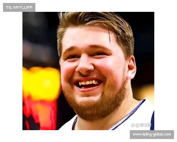 东契奇谈G利:开局不力,球队需更加主动与积极(东契奇!) 东契奇谈G利:开局不力,球队需更加主动与积极(东契奇!)