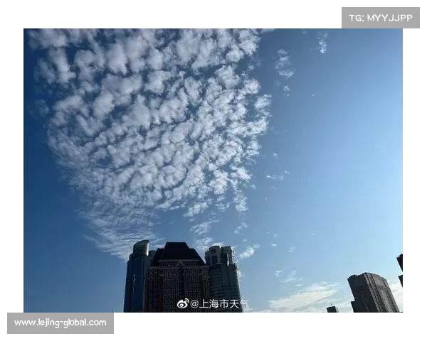 上海首度高温破!今年首个高温日来临,今晚局部暴雨预警生效(上海今天高温第几天) 上海首度高温破!今年首个高温日来临,今晚局部暴雨预警生效(上海今天高温第几天)