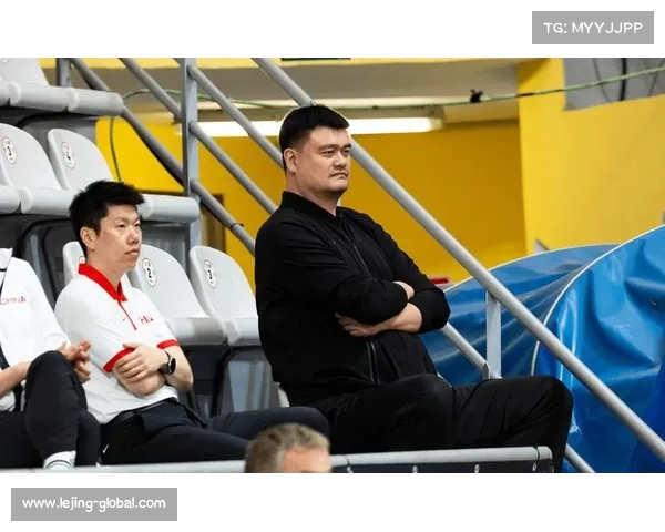 《澎湃新闻:中国女篮不等主力回归,全力推动团队协作与成长》 《澎湃新闻:中国女篮不等主力回归,全力推动团队协作与成长》