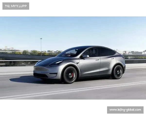 优化营商环境,临港新片区国企采购特斯拉车辆彰显内外资平等待遇 优化营商环境,临港新片区国企采购特斯拉车辆彰显内外资平等待遇