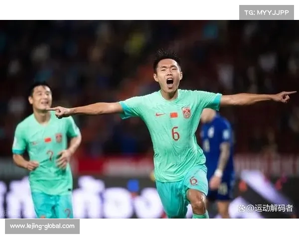 今日焦点:中国足球命运悬于一线,国足能否突破泰国队瓶颈?(中国足球惨败泰国) 今日焦点:中国足球命运悬于一线,国足能否突破泰国队瓶颈?(中国足球惨败泰国)