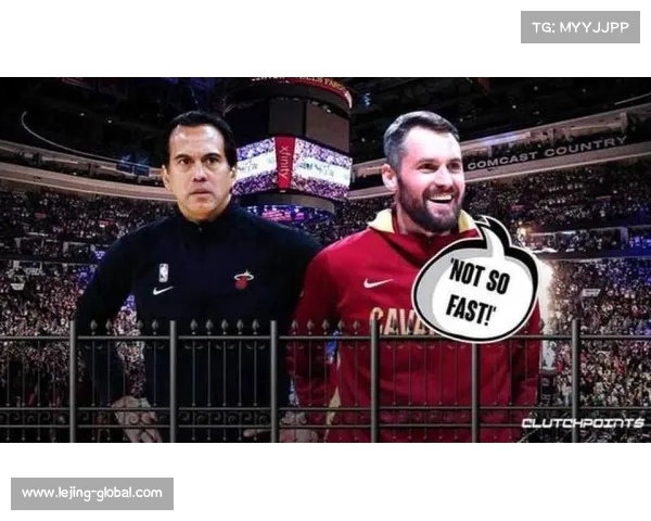 乐福放弃选项,选择底薪重返热火,薪资空间为球队引援提供更多可能 乐福放弃选项,选择底薪重返热火,薪资空间为球队引援提供更多可能