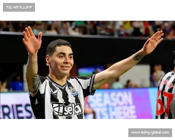 从零到英雄：欧洲杯最神奇队伍靠两次乌龙逆袭，未见奇迹(欧洲杯)