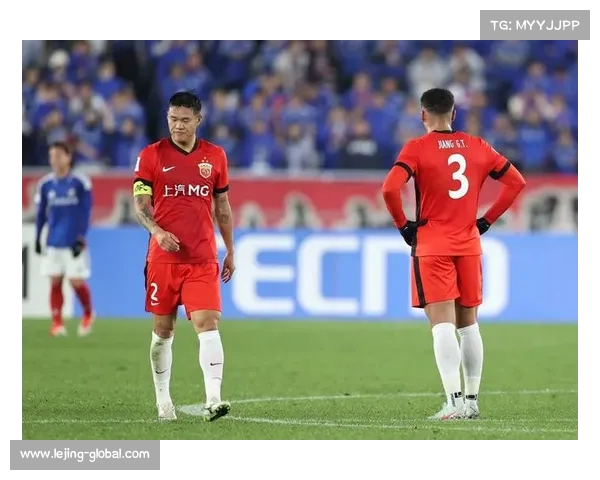 亚冠冠军争夺战即将开启，哪支球队最具竞争力？