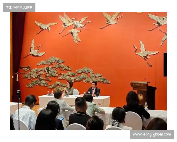 刘和平:上合组织面临全球政治变局的深刻考验(上合组织干啥的) 刘和平:上合组织面临全球政治变局的深刻考验(上合组织干啥的)