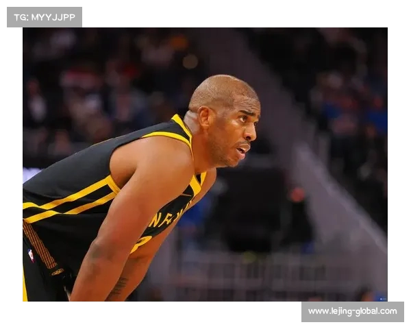 保罗:与年轻球队的经历让我不断成长与进步(和保罗同届球员) 保罗:与年轻球队的经历让我不断成长与进步(和保罗同届球员)