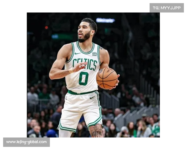 凯尔特人周日竞彩强势来袭,王牌对决点燃篮球激情(凯尔特人队排名聚胜顽球汇) 凯尔特人周日竞彩强势来袭,王牌对决点燃篮球激情(凯尔特人队排名聚胜顽球汇)