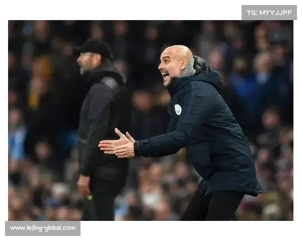 利物浦最后一轮比赛的生死时刻 利物浦最后一轮比赛的生死时刻