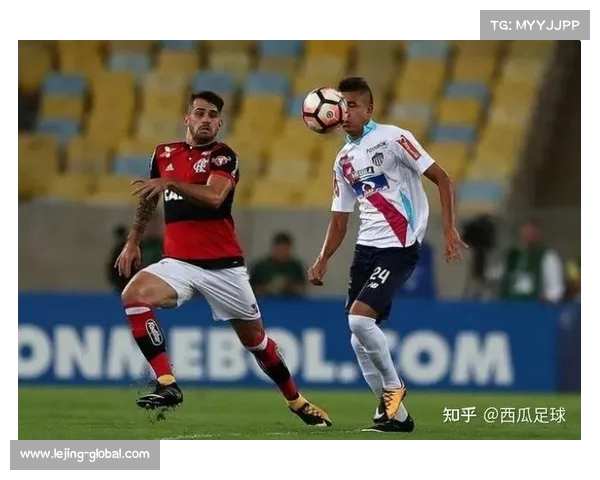 南美解放者杯圣马丁图库曼主场告捷