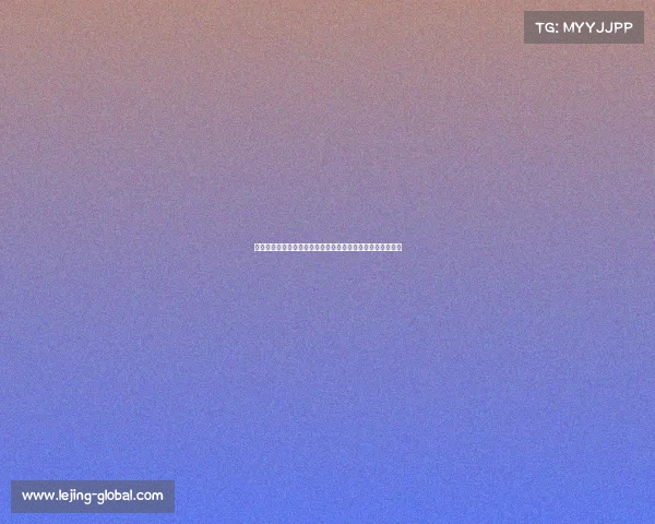 国安客战海港：苏亚雷斯提出六大战术要求，力求逆袭领头羊