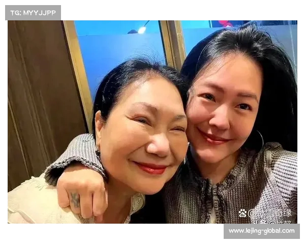 台湾博主刘建国再度爆料！范玮琪夫妇陷入困境，民事纠纷恐升级为刑事责任