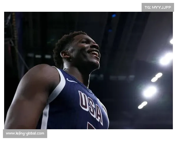 华子谈未来身份:不关心是否成为美国本土球员的象征(华子简历) 华子谈未来身份:不关心是否成为美国本土球员的象征(华子简历)