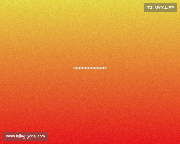 媒体人呼吁上海男篮拿出证据,回应冯莱无理指责 媒体人呼吁上海男篮拿出证据,回应冯莱无理指责