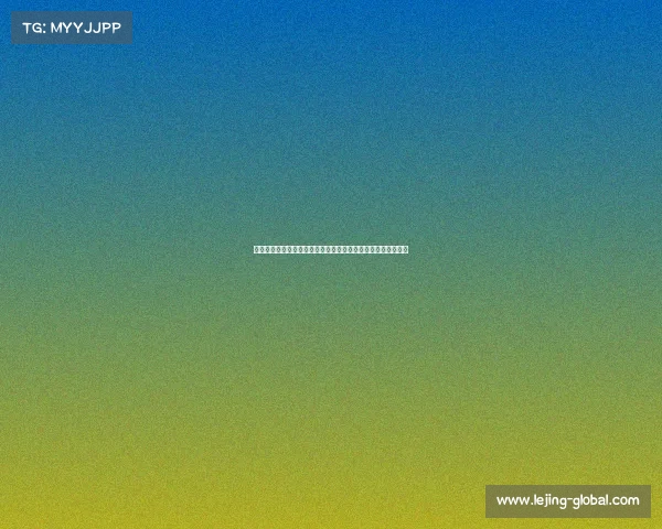 奇才的急转弯!刚签约球员为何瞬间被放弃?背后原因引发热议 奇才的急转弯!刚签约球员为何瞬间被放弃?背后原因引发热议