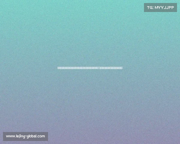 大阪樱花宣布外租清武弘嗣:前国脚加盟鸟栖沙岩的背后故事(大阪樱花对京都不死鸟比今天比分) 大阪樱花宣布外租清武弘嗣:前国脚加盟鸟栖沙岩的背后故事(大阪樱花对京都不死鸟比今天比分)