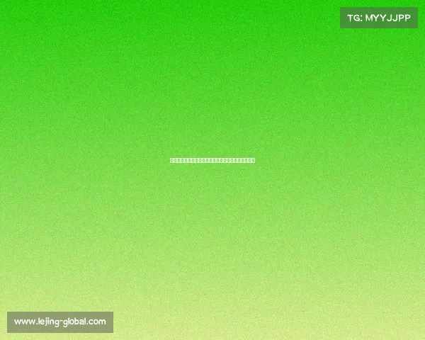 外线对决!琼斯与霍勒迪开场火力全开,三分连连命中 外线对决!琼斯与霍勒迪开场火力全开,三分连连命中