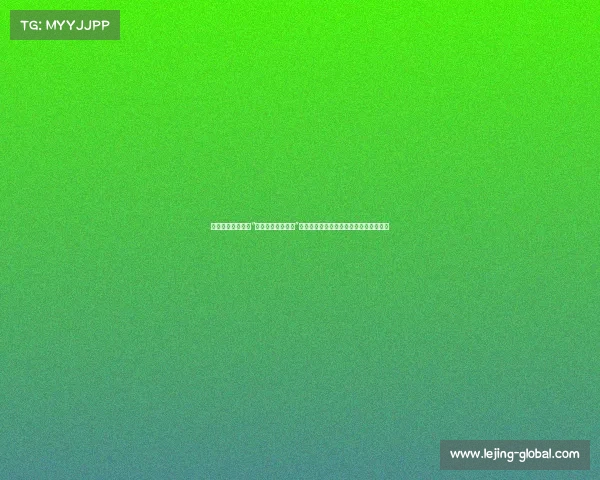 女网友评论区催更“你不拍戏我不开心”,陈坤回怼引发网友热议:背后故事曝光 女网友评论区催更“你不拍戏我不开心”,陈坤回怼引发网友热议:背后故事曝光