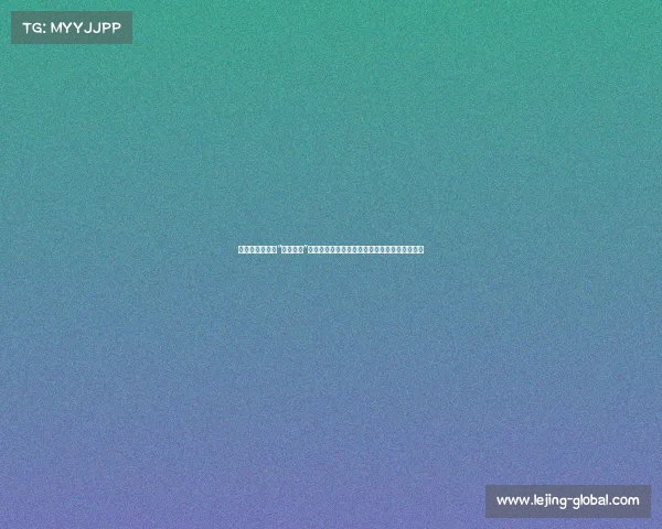 崔永熙下半场钟“净折返跑”，未接到一次传球即被换下，背后真相是什么？