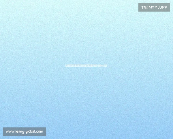 布莱顿正式签下荷兰中场维弗尔,转会费高达欧元(荷兰vs布冯) 布莱顿正式签下荷兰中场维弗尔,转会费高达欧元(荷兰vs布冯)