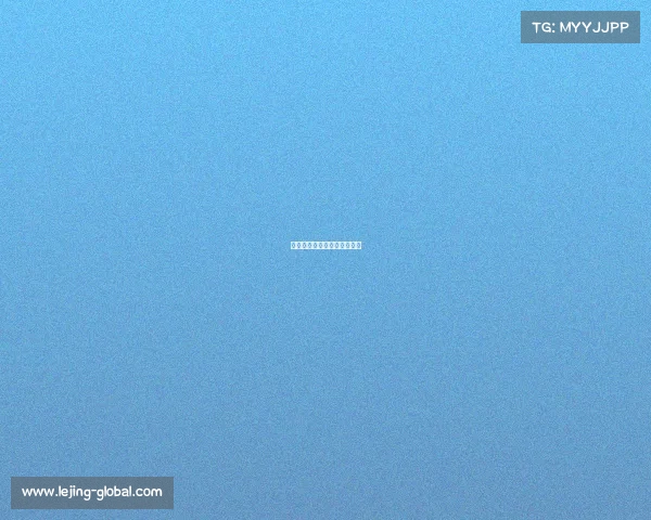 巴萨激情澎湃,主场大胜对手 巴萨激情澎湃,主场大胜对手