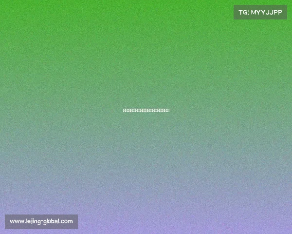 尤文图斯连胜纪录持续,球队表现堪称完美 尤文图斯连胜纪录持续,球队表现堪称完美