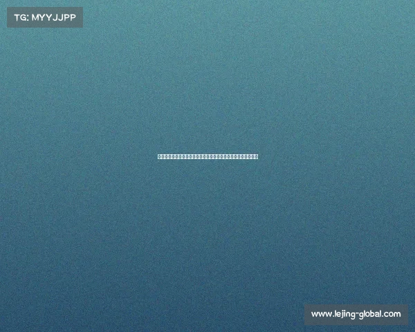 巴萨与小罗荣登卡斯特尔德费尔斯星光大道：足球传奇的荣耀时刻