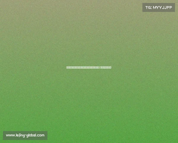 库里谈总决赛对决:面对詹姆斯,敌意与尊重并存(库里总决赛视频) 库里谈总决赛对决:面对詹姆斯,敌意与尊重并存(库里总决赛视频)