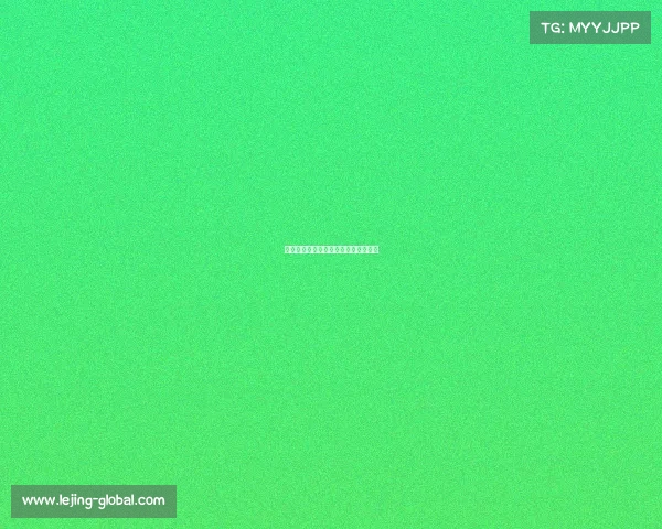 快船队攻坚战开始,球员准备迎接挑战 快船队攻坚战开始,球员准备迎接挑战