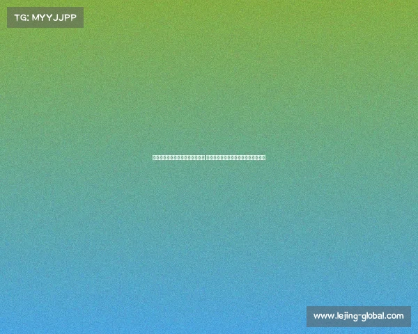 广东赛季总结:年轻球员表现波动 外援配置待加强,周琦续约是冲冠关键 广东赛季总结:年轻球员表现波动 外援配置待加强,周琦续约是冲冠关键